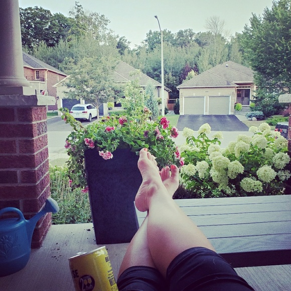 Meet your Posher, Steph - Picture 1 of 1